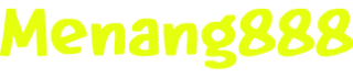 Menang888
